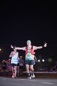 BIB: 
                            <button type="button" onclick="openModal(23047602)" class="btn btn-primary btn-sm float-right btn-popup" data-toggle="modal" data-target=".modal-high-quality">
                        <i class="fas fa-shopping-cart"></i> Add to Cart
                    </button>
                                            <button type="button" onclick="isThisMe(23047602, true)" class="btn btn-success btn-sm float-right btn-popup btn-isme hidden" data-toggle="tooltip" data-placement="bottom" title="นี่คือรูปของคุณใช่ไหม คลิกที่นี่เพื่อเอาเข้าอัลบั้ม">
                        <i class="fas fa-plus"></i> Add to album
                    </button>
                    <button type="button" onclick="isThisMe(23047602, false)" class="btn btn-warning btn-sm float-right btn-popup btn-isnotme hidden">
                        <i class="fas fa-ban"></i> Remove from album
                    </button>